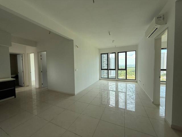 Condominium for sale in Bukit Ledang, Johor