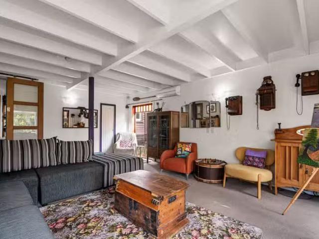 House for rent in Ngongotaha, Bay Of Plenty