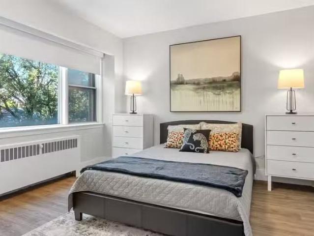 Condo for rent in Mulhurst Bay, Ontario