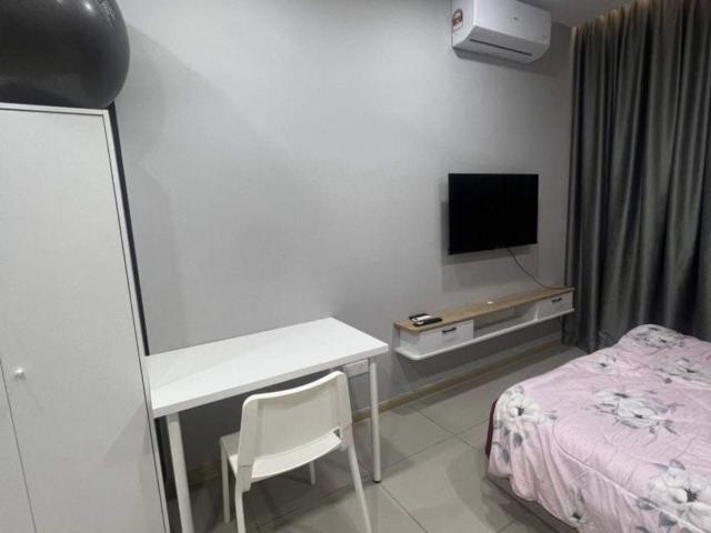 Room for rent in Kuala Lumpur