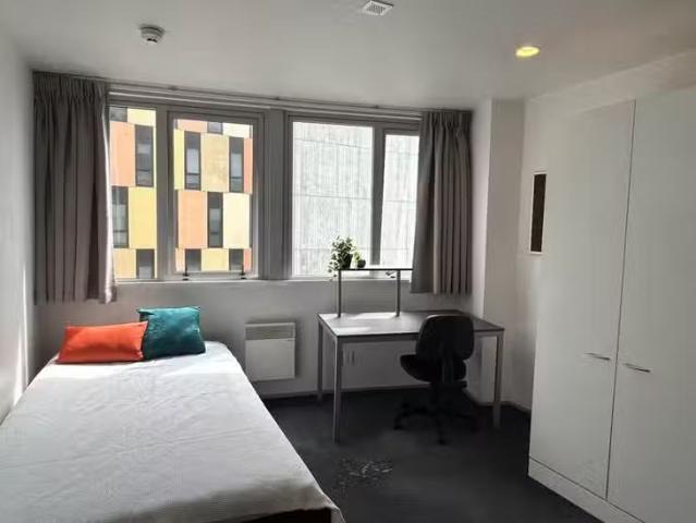 House for rent in Blackhead, Otago