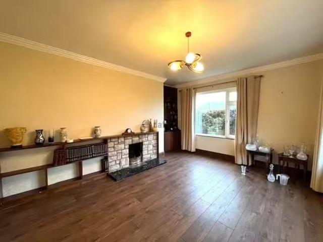 House to rent
