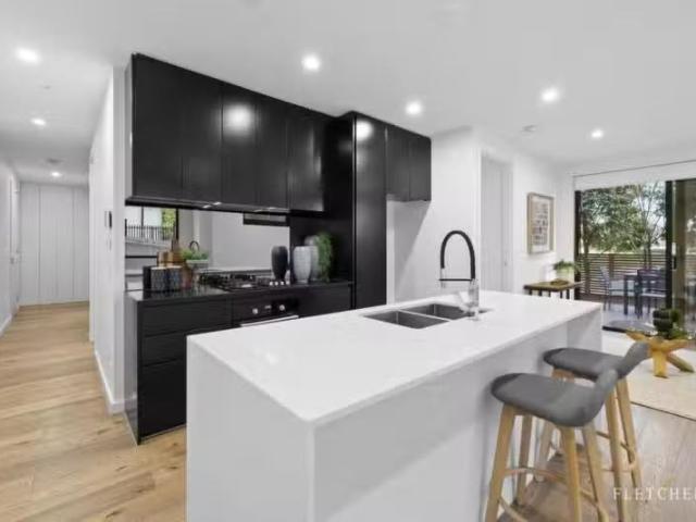 House for rent in Nambucca Heads, New South Wales
