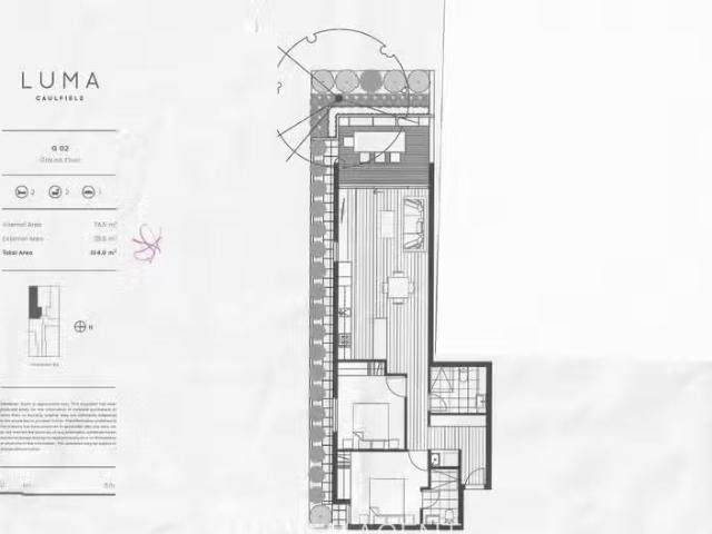 House for rent in Camerons Creek, Victoria