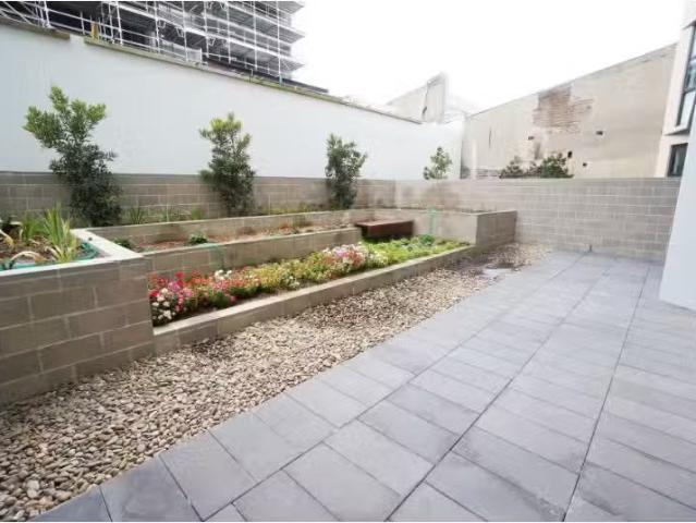 Apartment for rent in Eastlakes, New South Wales