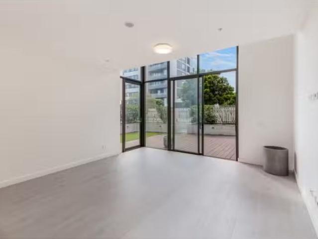 Apartment for rent in Sutherland, New South Wales
