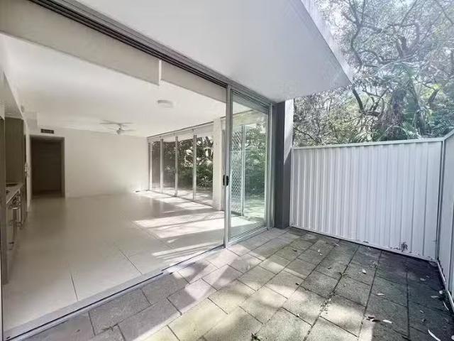 Apartment for rent in Willoughby, New South Wales