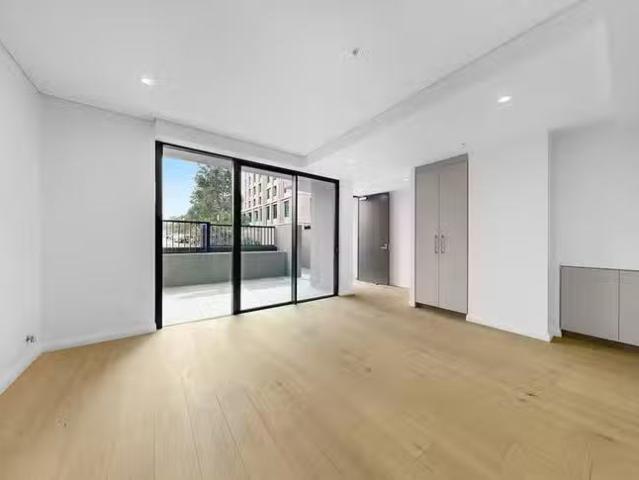 House for rent in Tallong, New South Wales