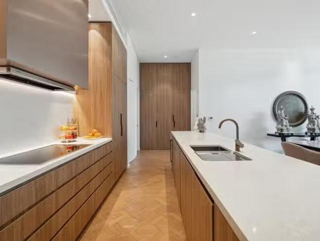 House for rent in Cambridge, Western Australia