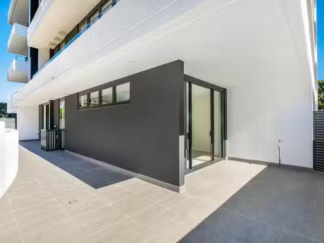 House for rent in Sutherland, New South Wales