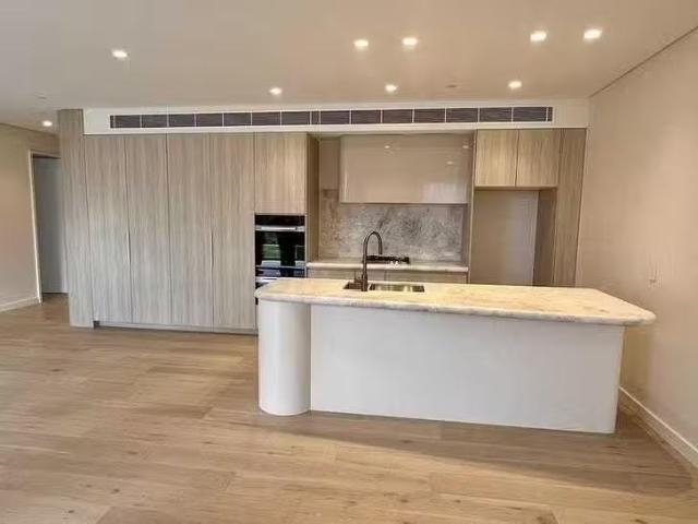Apartment for rent in Mona Vale, New South Wales
