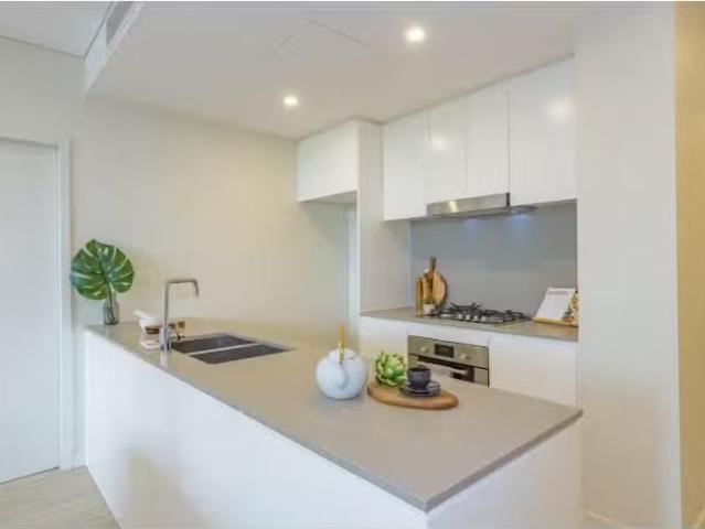 Apartment for rent in Sutherland, New South Wales