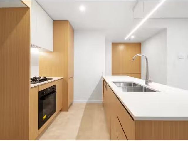 Apartment for rent in Punchbowl, New South Wales