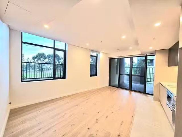 Apartment for rent in Tallong, New South Wales