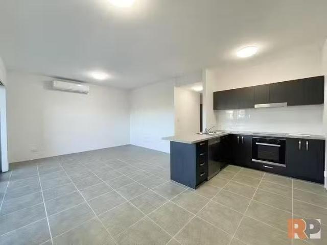 Apartment for rent in Ashby, Western Australia