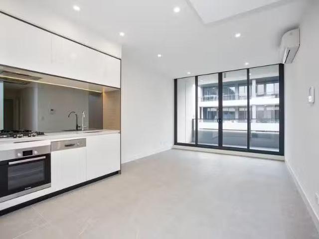 Apartment for rent in New South Wales