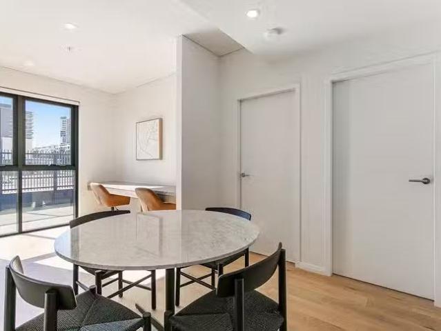 Apartment for rent in Horseshoe Creek, South Australia