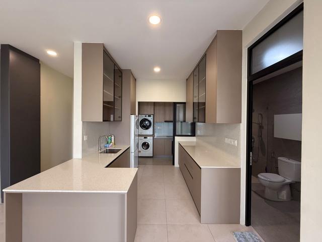Condominium for sale in Kuching