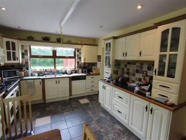 House to rent