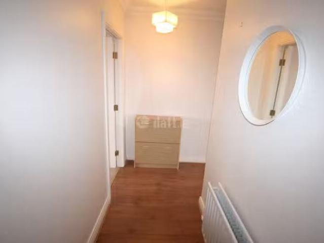 Apartment to rent