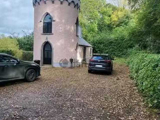 House to rent