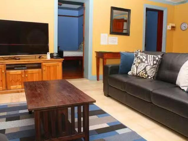 House for rent in Horseshoe Creek, South Australia
