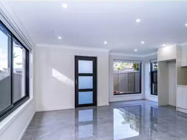 House for rent in Padstow, New South Wales