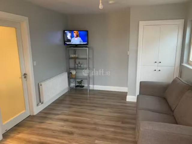 Apartment to rent