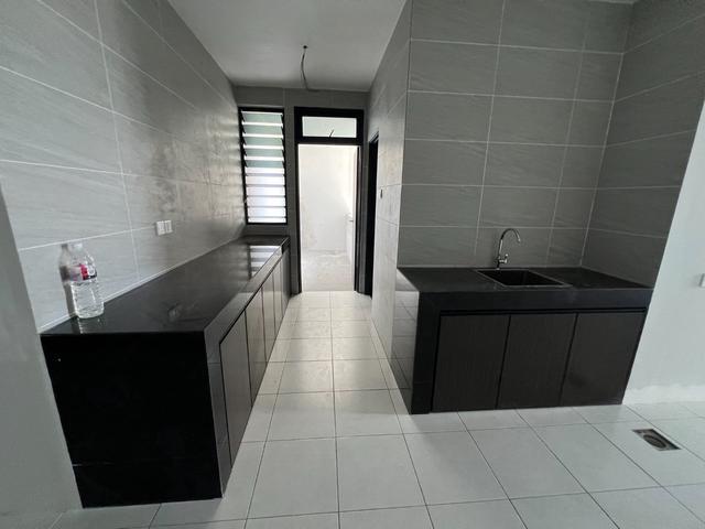 Apartment for sale in Kuching, Sarawak