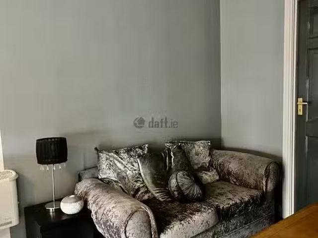 Apartment to rent