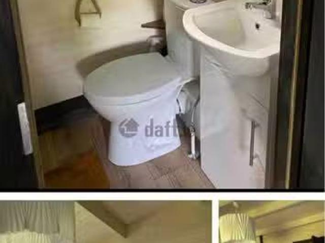 House to rent