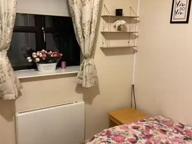 House to rent