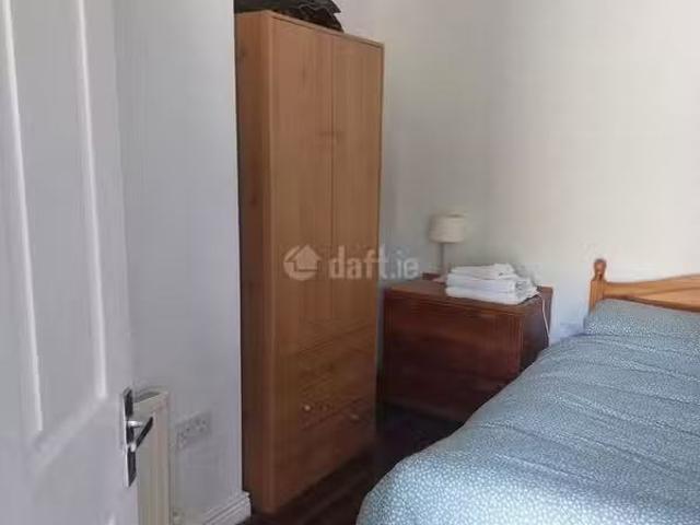 Apartment to rent