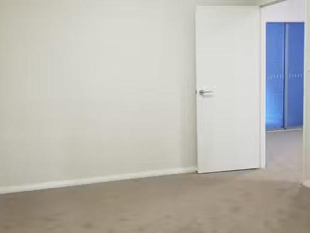 House for rent in Minchinbury, New South Wales