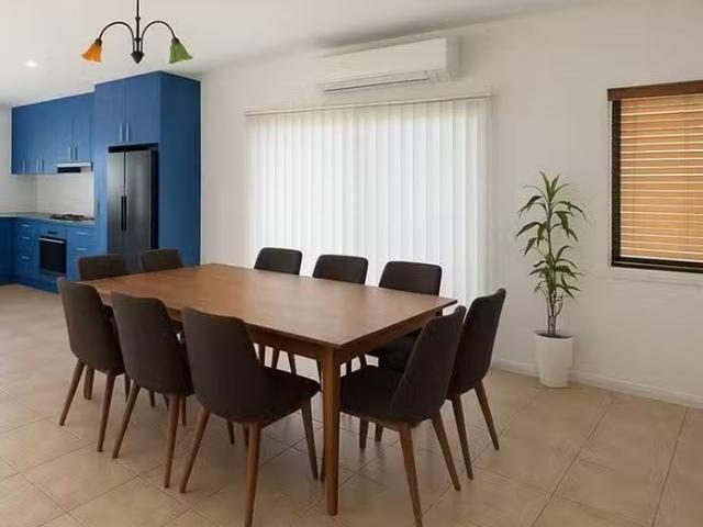 House for rent in Kings Creek, Queensland