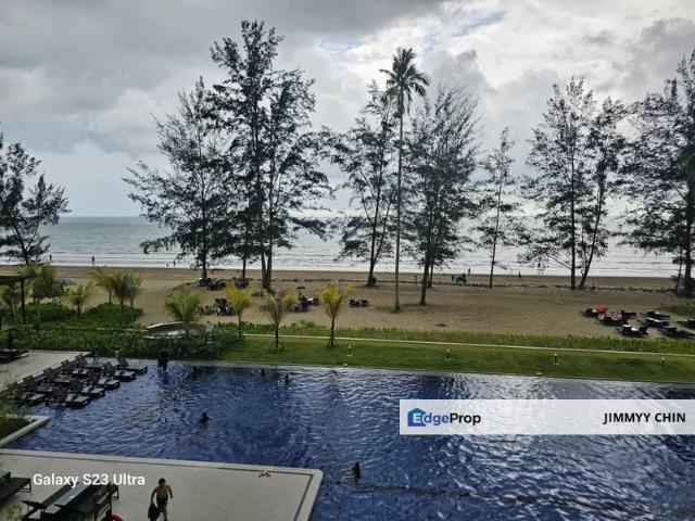 Condominium for sale in Kuching