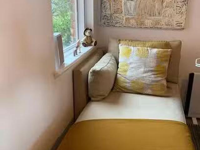 House for rent in Goode Beach, Western Australia