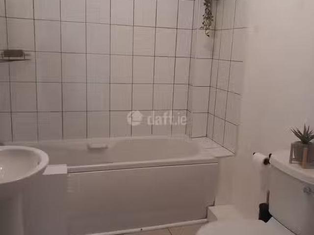 Apartment to rent