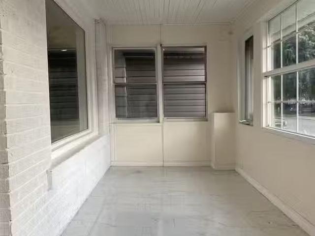 Condo for rent in Maidstone, Ontario