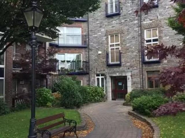 Apartment to rent