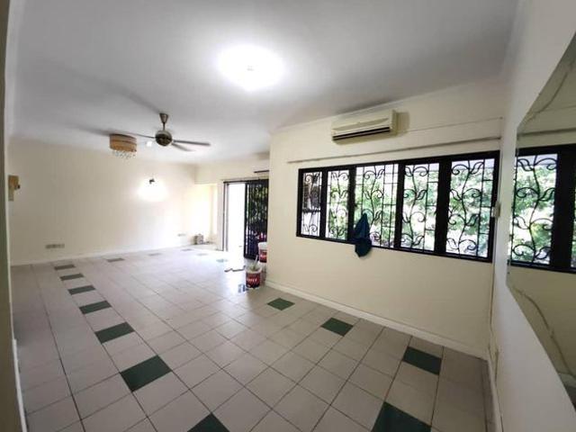 Condominium for sale in Kinabalu, Sabah