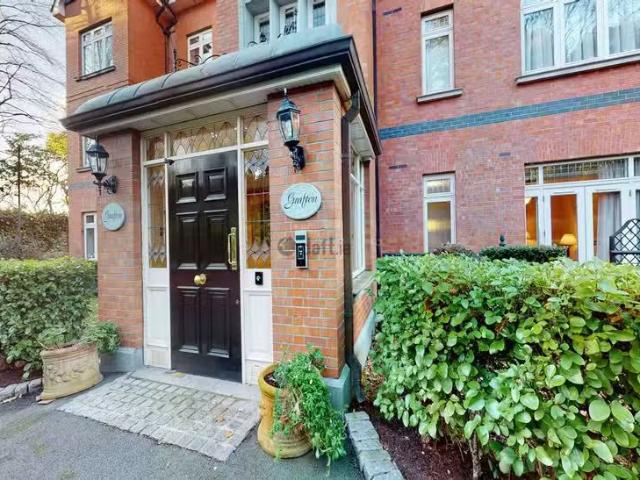 Apartment to rent