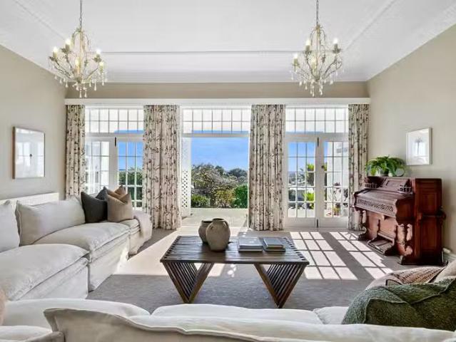 House for rent in Hillsborough, Taranaki