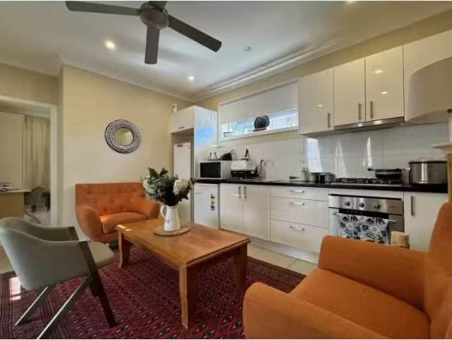 House for rent in Epping, New South Wales