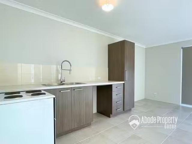 Apartment for rent in East Cannington, Western Australia
