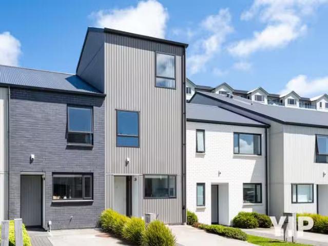 House for rent in Matata, Wellington