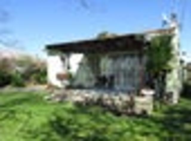 House for sale in Te Wairoa