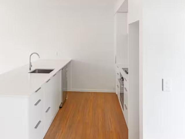 House for rent in Chaslands, Canterbury