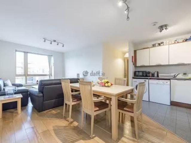 Apartment to rent