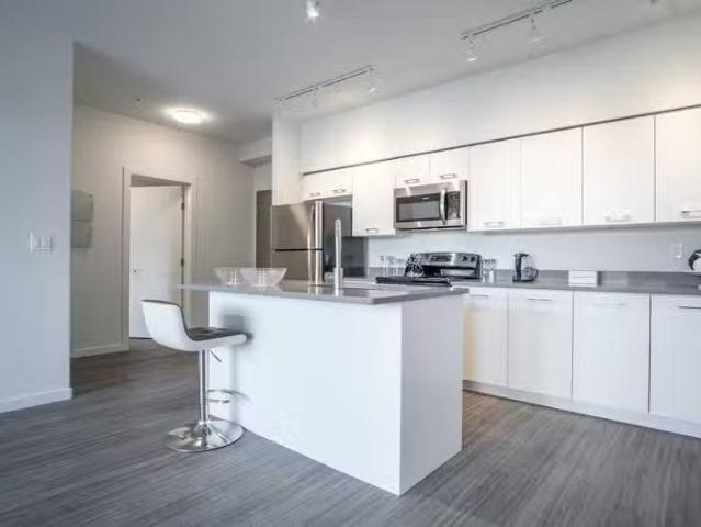 Condo for rent in Saskatoon, Saskatchewan